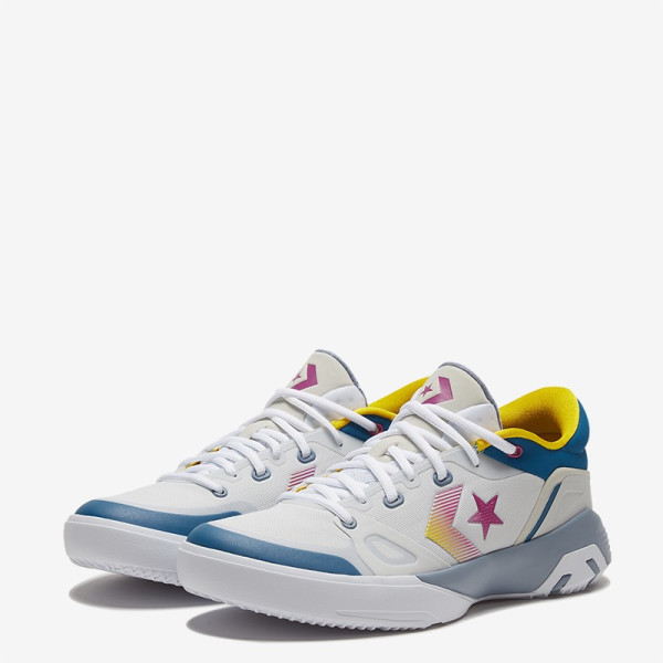 商品converse 匡威 g4 168792c 中性低帮篮球鞋