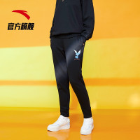 促销活动:京东 安踏官方旗舰店 女神节来袭!