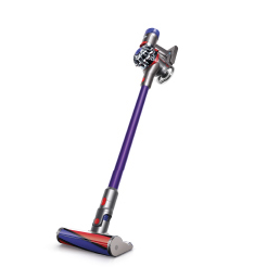 dyson 戴森 Dyson SV10 V8 手持式吸尘器