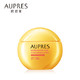  PLUS会员：AUPRES 欧珀莱 烈日防晒隔离液 SPF50+ 60ml（赠同款60ml）　