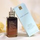 ESTEE LAUDER 雅诗兰黛 特润修护肌透精华露小棕瓶 100ml