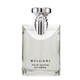 BVLGARI 宝格丽 大吉岭茶 极致版 男士淡香水EDT 100ml