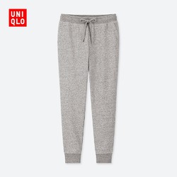 UNIQLO 优衣库 418248 女士休闲裤