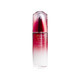 有券的上：资生堂 Shiseido 红腰子红妍肌活精华露   120ml +凑单品