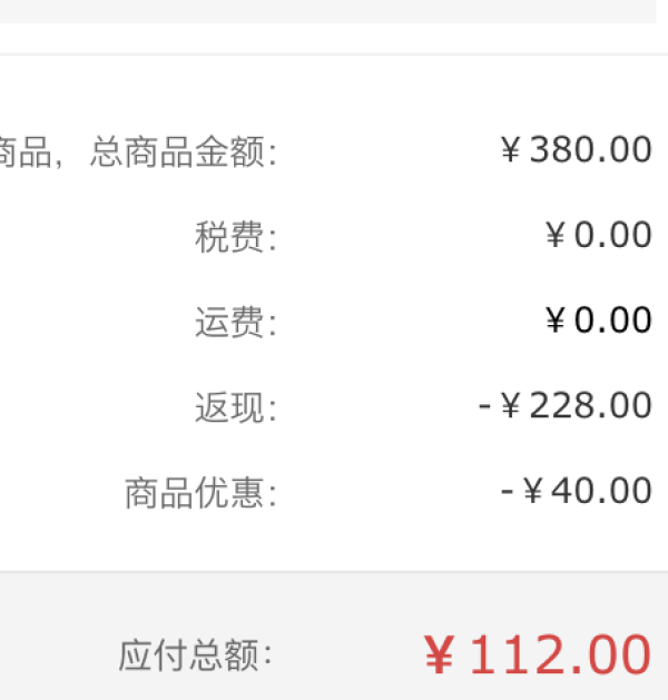 Dr.Jart+ 蒂佳婷 蓝色药丸补水保湿舒缓面膜 5片 *4件