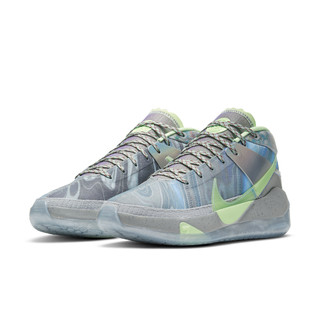 Nike 耐克 KD13 EP CW3157 男子篮球鞋