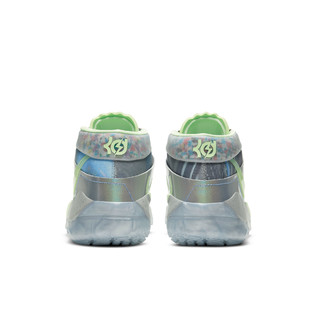 Nike 耐克 KD13 EP CW3157 男子篮球鞋