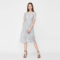 Vero Moda 31937B512 女士连衣裙