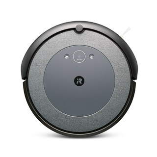 iRobot 艾罗伯特 Roomba i3+ 扫地机器人