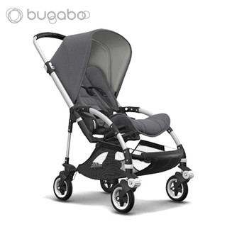 BUGABOO BEE5 博格步轻便双向婴儿推车
