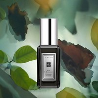 Jo Malone London 祖·玛珑 乌木与佛手柑 中性香水 9ml