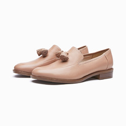 Clarks 其乐 Taylor Spring 261250044 女士单鞋