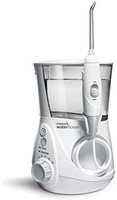 Waterpik Aquarius 水洗净牙器