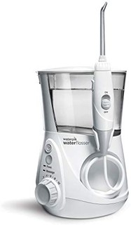 other 其他 Waterpik Aquarius 水洗净牙器