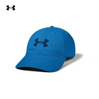 Under Armour 安德玛 Baseline 1351409 男子运动帽