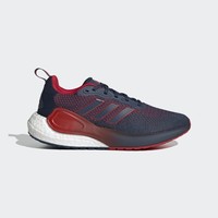 adidas 阿迪达斯 H05042 中性款跑步运动鞋