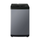 KONKA 康佳 抑菌系列 XQB100-12D0T 波轮洗衣机 10kg 灰色