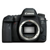 Canon 佳能 EOS 6D2 全画幅 相机单反相机 单机身