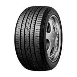 邓禄普Dunlop轮胎/汽车轮胎 215/60R16 95H SP SPORT 230