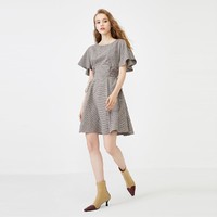 Vero Moda 31936Z527C13 女士连衣裙