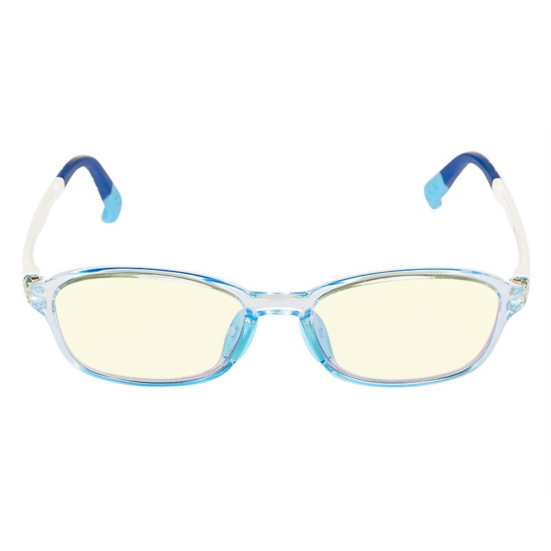 京东京造 JZ008 儿童防蓝光护目镜