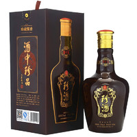 KWEICHOW ZHENJIU 珍酒 珍十五 53度  酱香型白酒  500ml