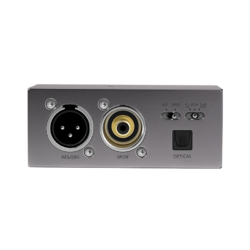 Lotoo 乐图 PAW D1 USB数字音频界面