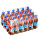 限地区、PLUS会员、有券的上：pepsi 百事 可乐 Pepsi 汽水 碳酸饮料整箱 300ml*12瓶