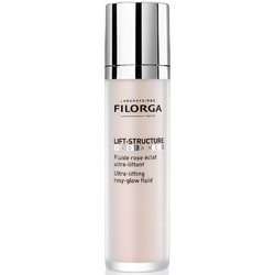 FILORGA 菲洛嘉 抗老提拉紧致精华 50ml