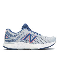 New Balance 680 女士跑步鞋