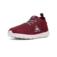 le coq sportif 乐卡克 儿童运动休闲鞋