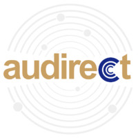 audirect