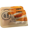 BAOJIFENGYE 鲍记 红薯条 128g*12盒