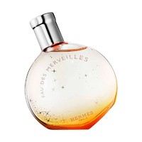 HERMÈS 爱马仕 橘彩星光女士淡香水 EDT 15ml