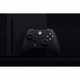 Microsoft 微软 Xbox Series X/S 家用游戏机 XSX次时代主机 黑色盒子 现货