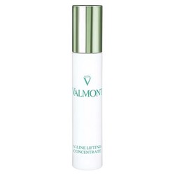 VALMONT V-Line 塑颜抗皱修护精华 30ml