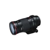 Canon 佳能 EF 180mm F3.5L USM 微距镜头 佳能EF卡口 72mm