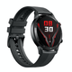新品发售：努比亚 SW2102 红魔 运动智能手表 朋克黑