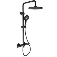  箭牌 ARROW 淋浴花洒套装