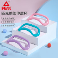 促销活动:天猫匹克心意提前,爱不等待,预售爆款汇聚