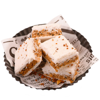 吴玉源桂花糕原味250g 报价价格评测怎么样 什么值得买 吴玉源桂花糕原味250g 报价价格评测怎么样 什么值得买