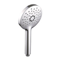  箭牌 ARROW AEXHSABS00113 三功能手持花洒