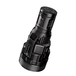 NITECORE 奈特科尔 TM39 Lite NCTM39LITE 手电筒