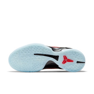 NIKE 耐克 KOBE VI PROTRO 篮球鞋 DH9888