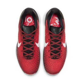 NIKE 耐克 KOBE VI PROTRO 篮球鞋 DH9888