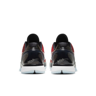 NIKE 耐克 KOBE VI PROTRO 篮球鞋 DH9888