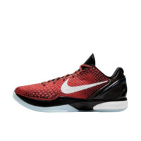 NIKE 耐克  KOBE VI PROTRO 篮球鞋 DH9888