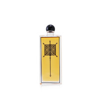 SERGE LUTENS 芦丹氏 Fleurs d'Oranger 橙花 中性香水 50ml