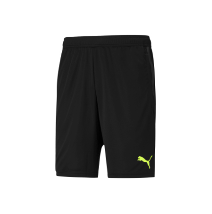 PUMA 彪马 INDIVIDUALCUP SHORTS 男子运动短裤 657213