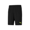 PUMA 彪马 INDIVIDUALCUP SHORTS 男子运动短裤 657213